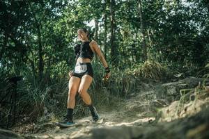 BIB: 
                            <button type="button" onclick="openModal(26055367)" class="btn btn-primary btn-sm float-right btn-popup" data-toggle="modal" data-target=".modal-high-quality">
                        <i class="fas fa-shopping-cart"></i> Add to Cart
                    </button>
                                            <button type="button" onclick="isThisMe(26055367, true)" class="btn btn-success btn-sm float-right btn-popup btn-isme hidden" data-toggle="tooltip" data-placement="bottom" title="นี่คือรูปของคุณใช่ไหม คลิกที่นี่เพื่อเอาเข้าอัลบั้ม">
                        <i class="fas fa-plus"></i> Add to album
                    </button>
                    <button type="button" onclick="isThisMe(26055367, false)" class="btn btn-warning btn-sm float-right btn-popup btn-isnotme hidden">
                        <i class="fas fa-ban"></i> Remove from album
                    </button>